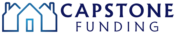 Capstone
