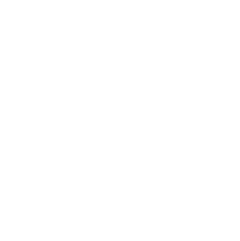 Renovate Property