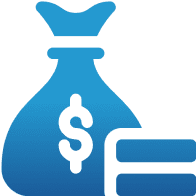 Fast Funding
