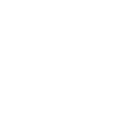 Get Funded